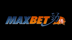 Online Betting Malaysia Casino Maxbet