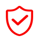 onlinecasinomalaysia icon 100percent safe